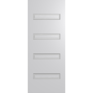 Hume Doors  Humecraft HMC10