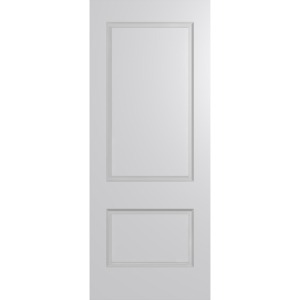 Hume Doors Humecraft HMC2