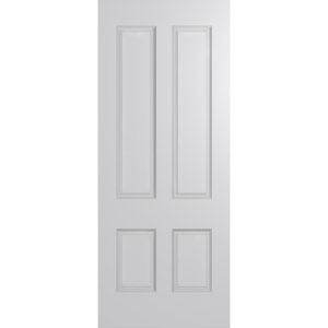 Hume Doors  Humecraft HMC4