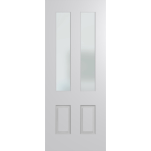 Hume Doors  Humecraft HMC5