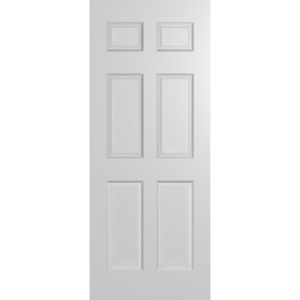 Hume Doors  Humecraft HMC6