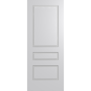 Hume Doors  Humecraft HMC7