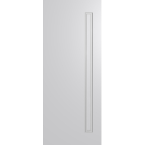 Hume Doors  Humecraft HMC8