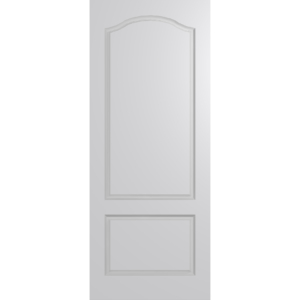Hume Doors  Humecraft HMC9