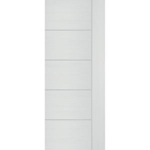 Hume Doors Strata HST4