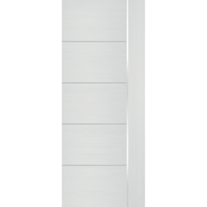 Hume Doors Strata HST4M