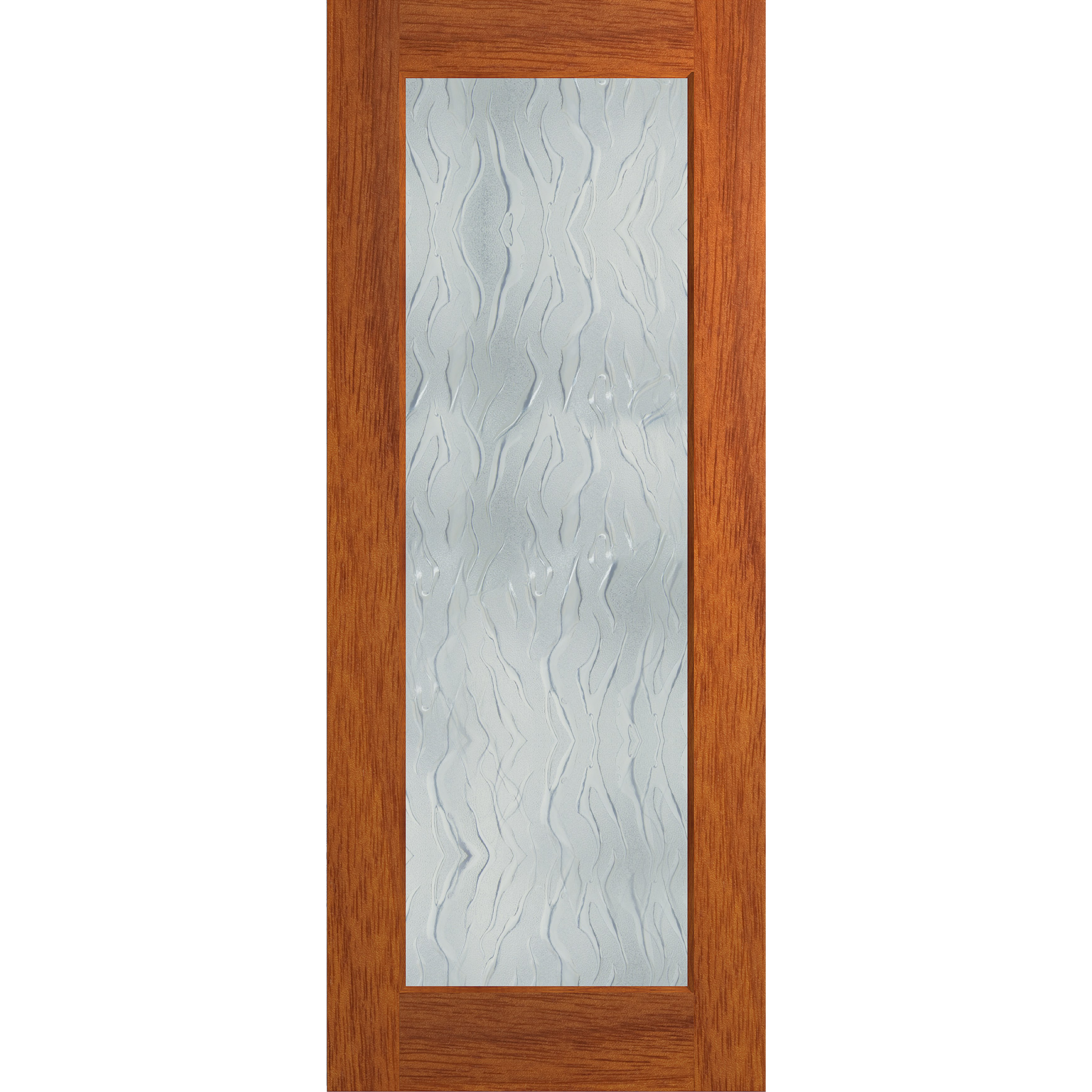 Hume Doors Joinery LIN1 - Image 24