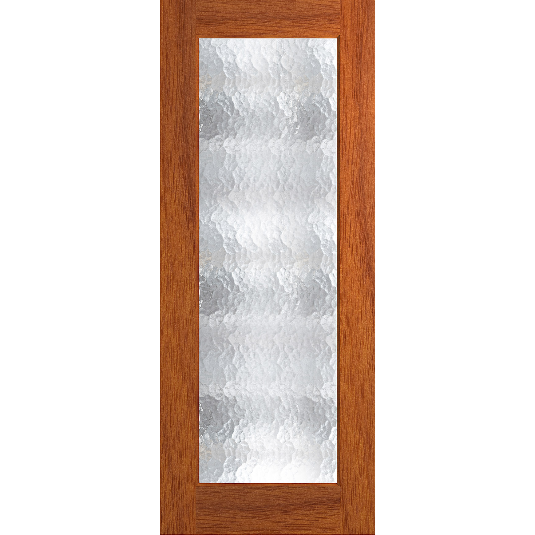 Hume Doors Joinery LIN1 - Image 23
