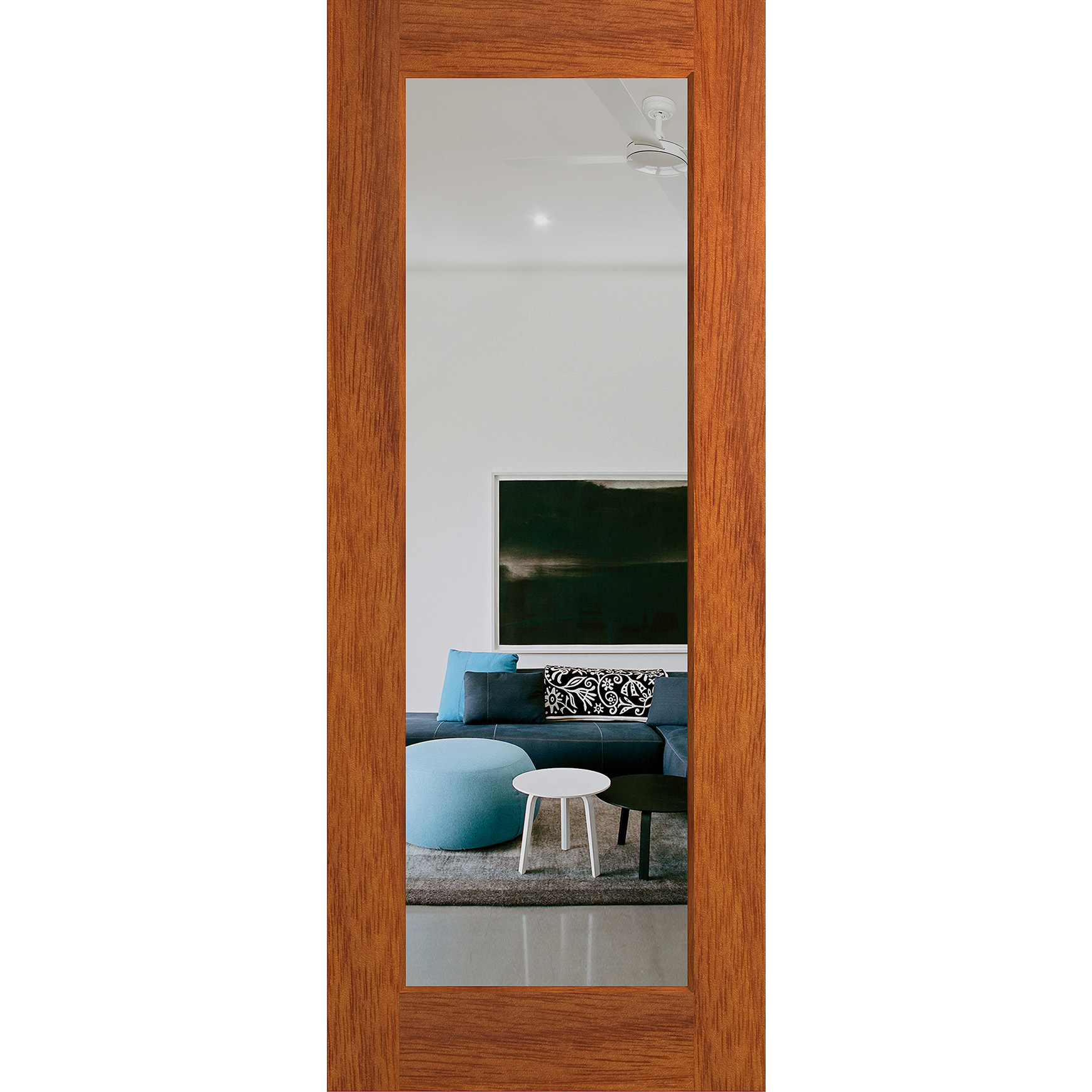 Hume Doors Joinery LIN1 - Image 21