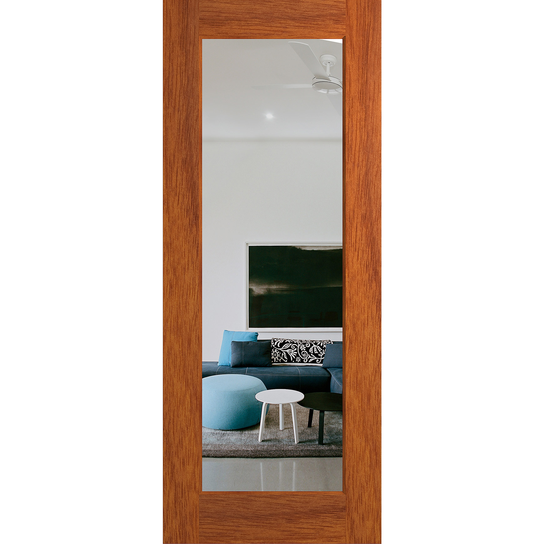 Hume Doors Joinery LIN1 - Image 22