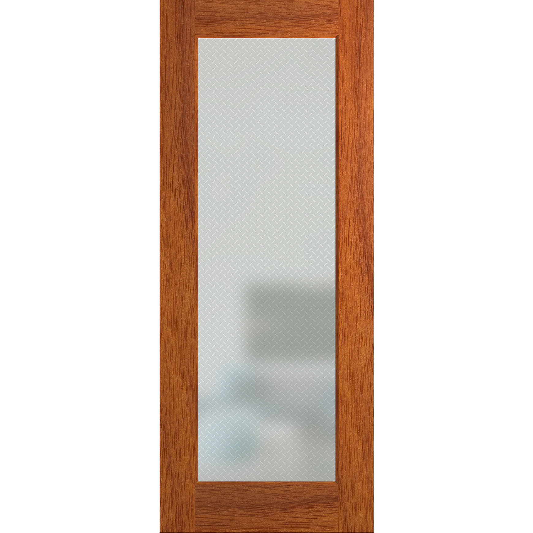 Hume Doors Joinery LIN1 - Image 20