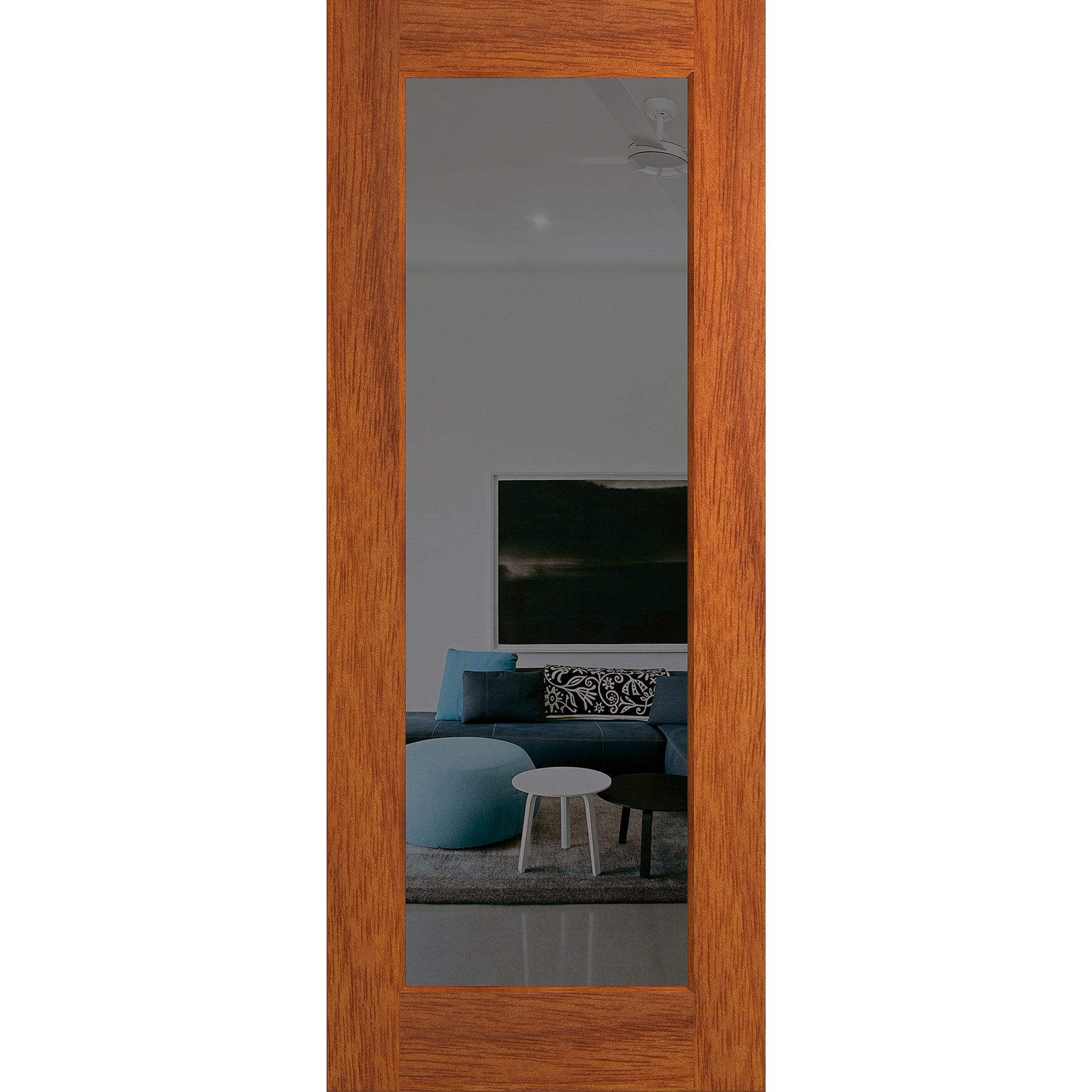 Hume Doors Joinery LIN1 - Image 19