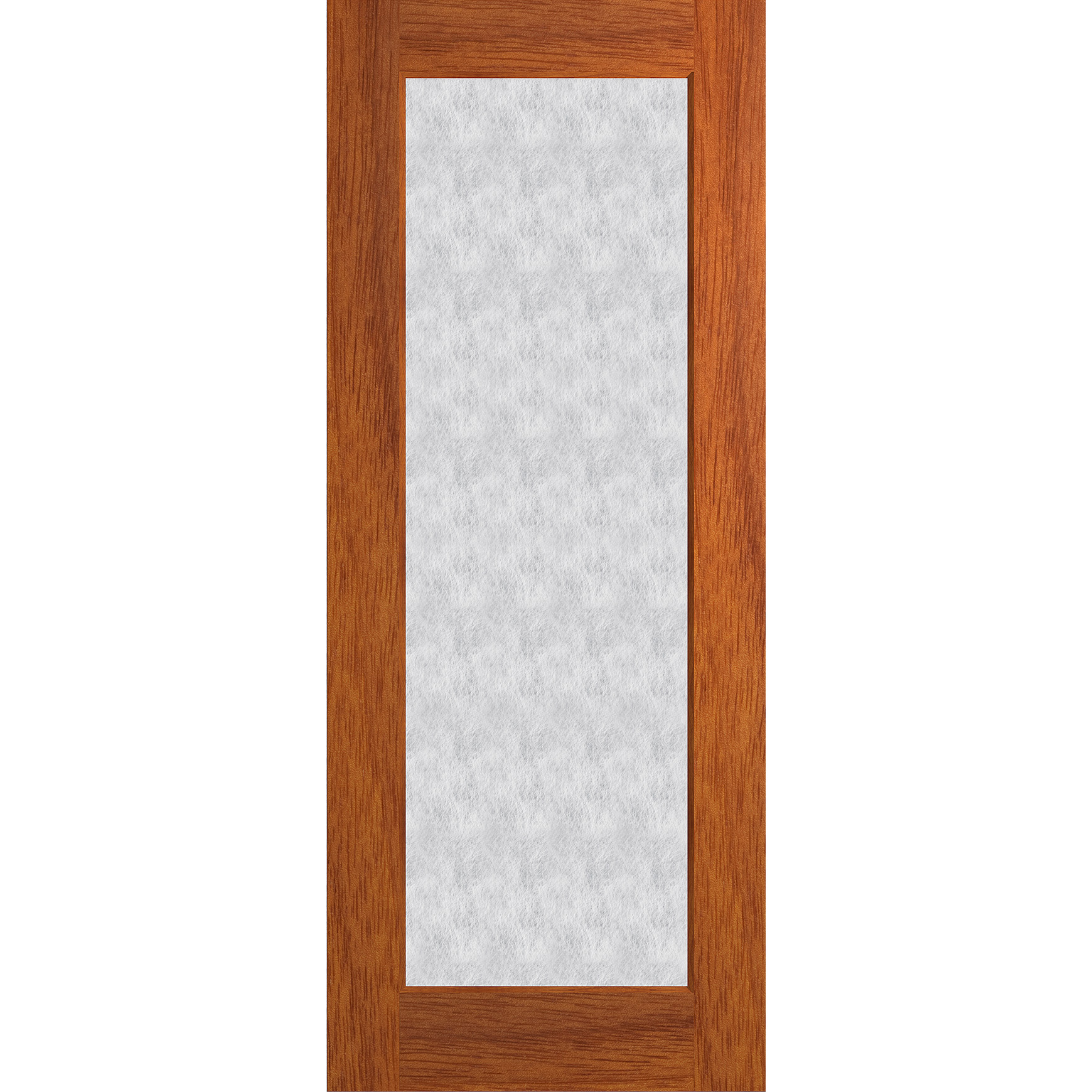 Hume Doors Joinery LIN1 - Image 18