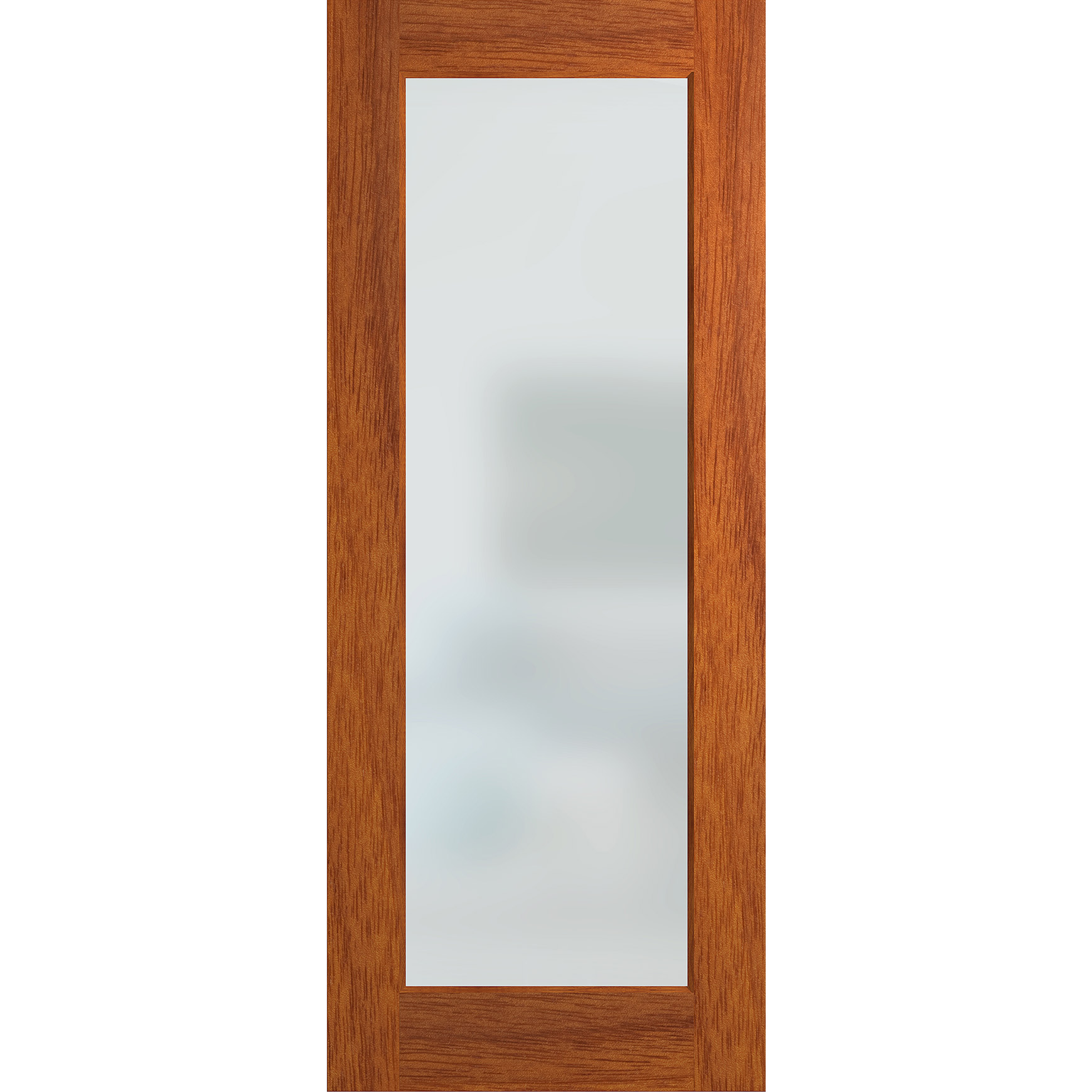 Hume Doors Joinery LIN1 - Image 17