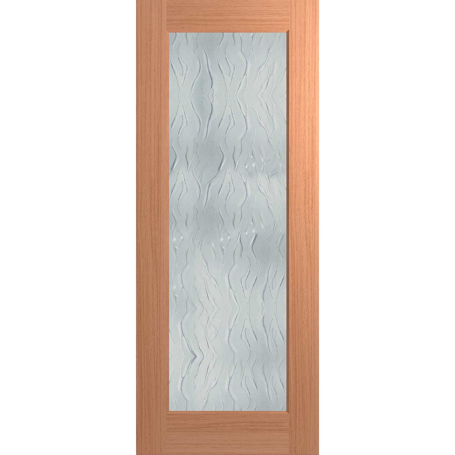 Hume Doors Joinery LIN1 - Image 16