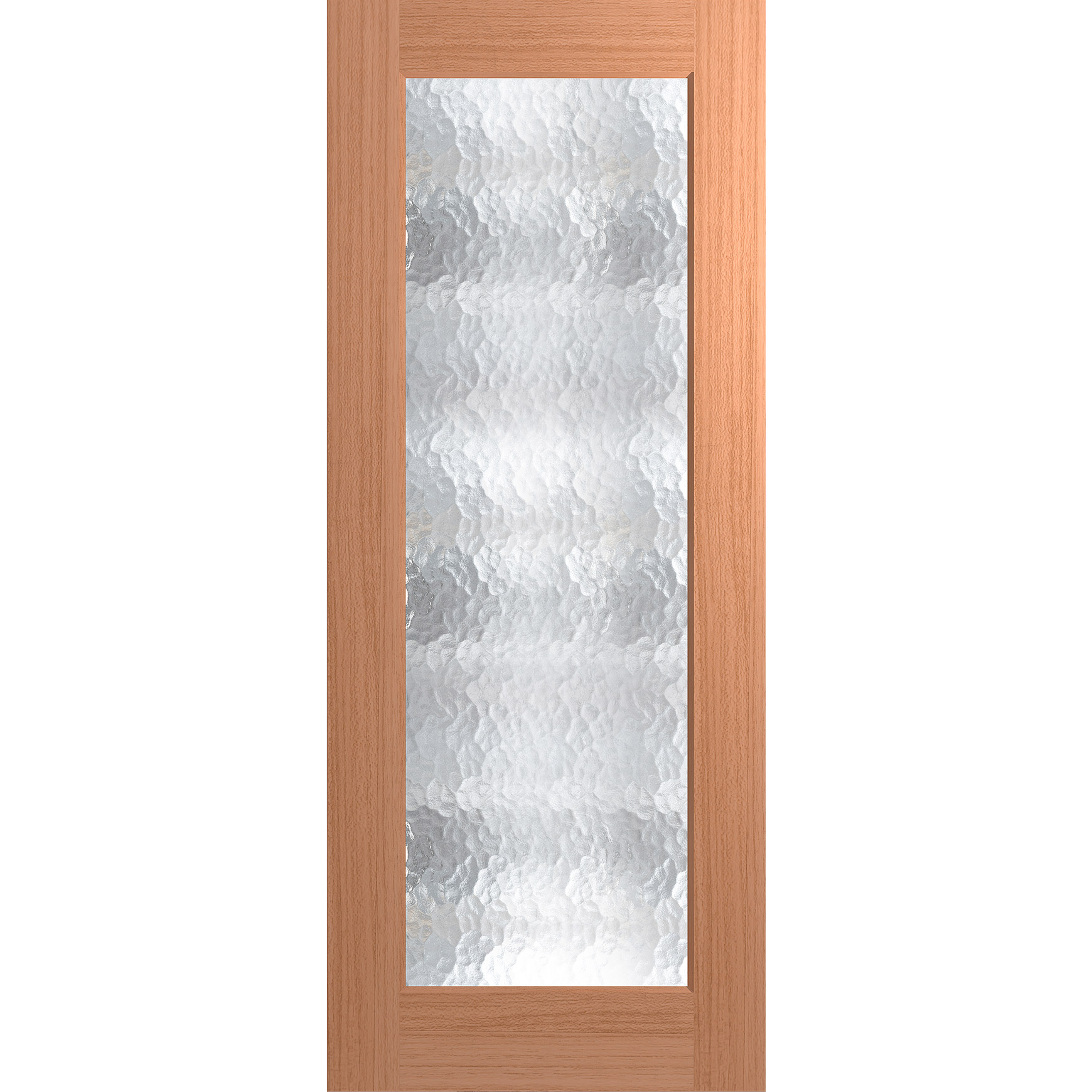 Hume Doors Joinery LIN1 - Image 15