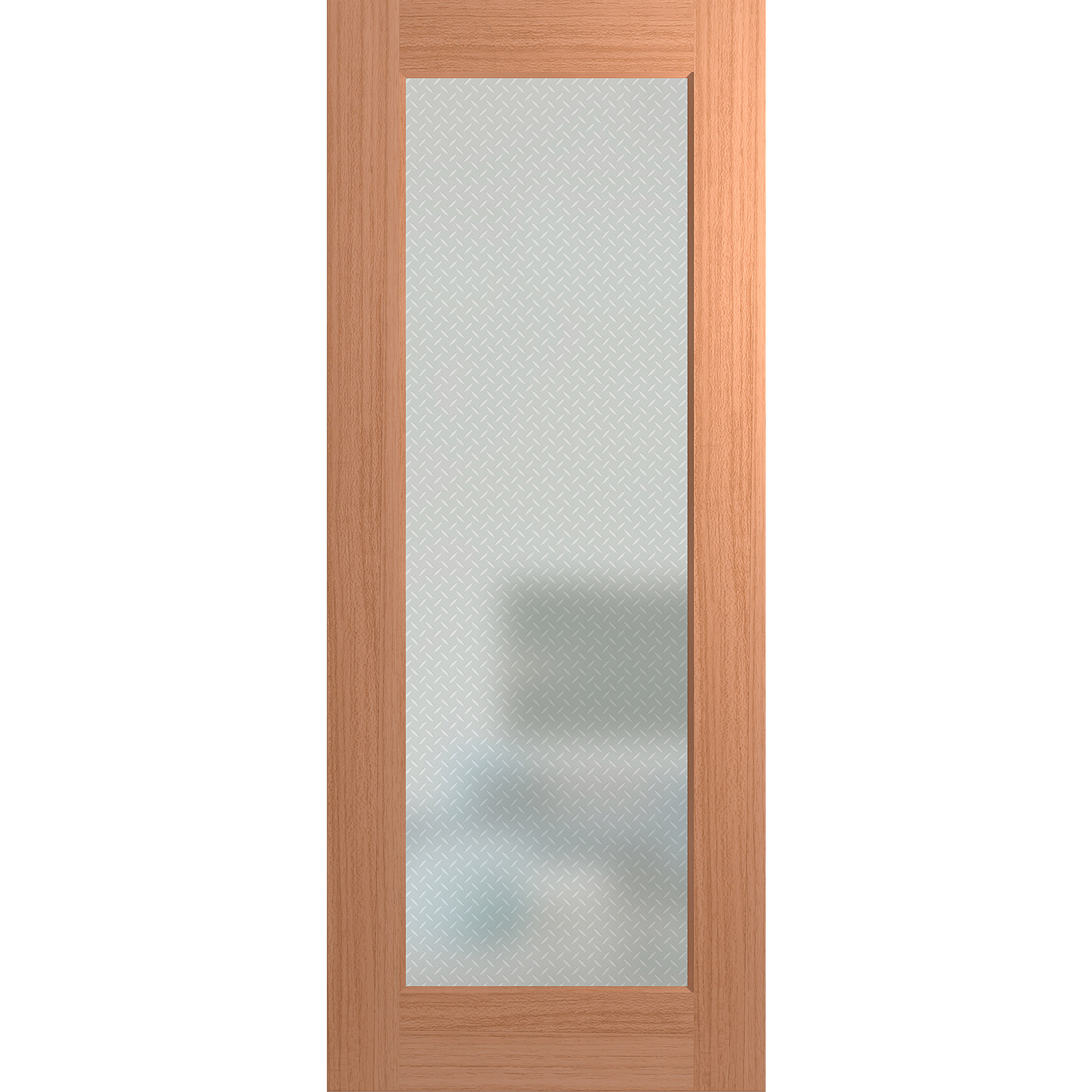 Hume Doors Joinery LIN1 - Image 12