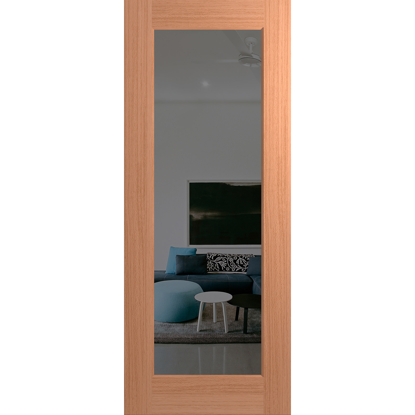 Hume Doors Joinery LIN1 - Image 11