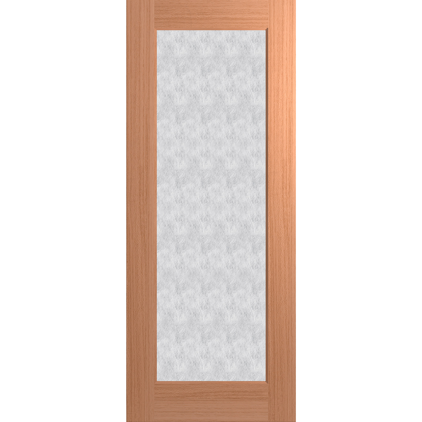 Hume Doors Joinery LIN1 - Image 10