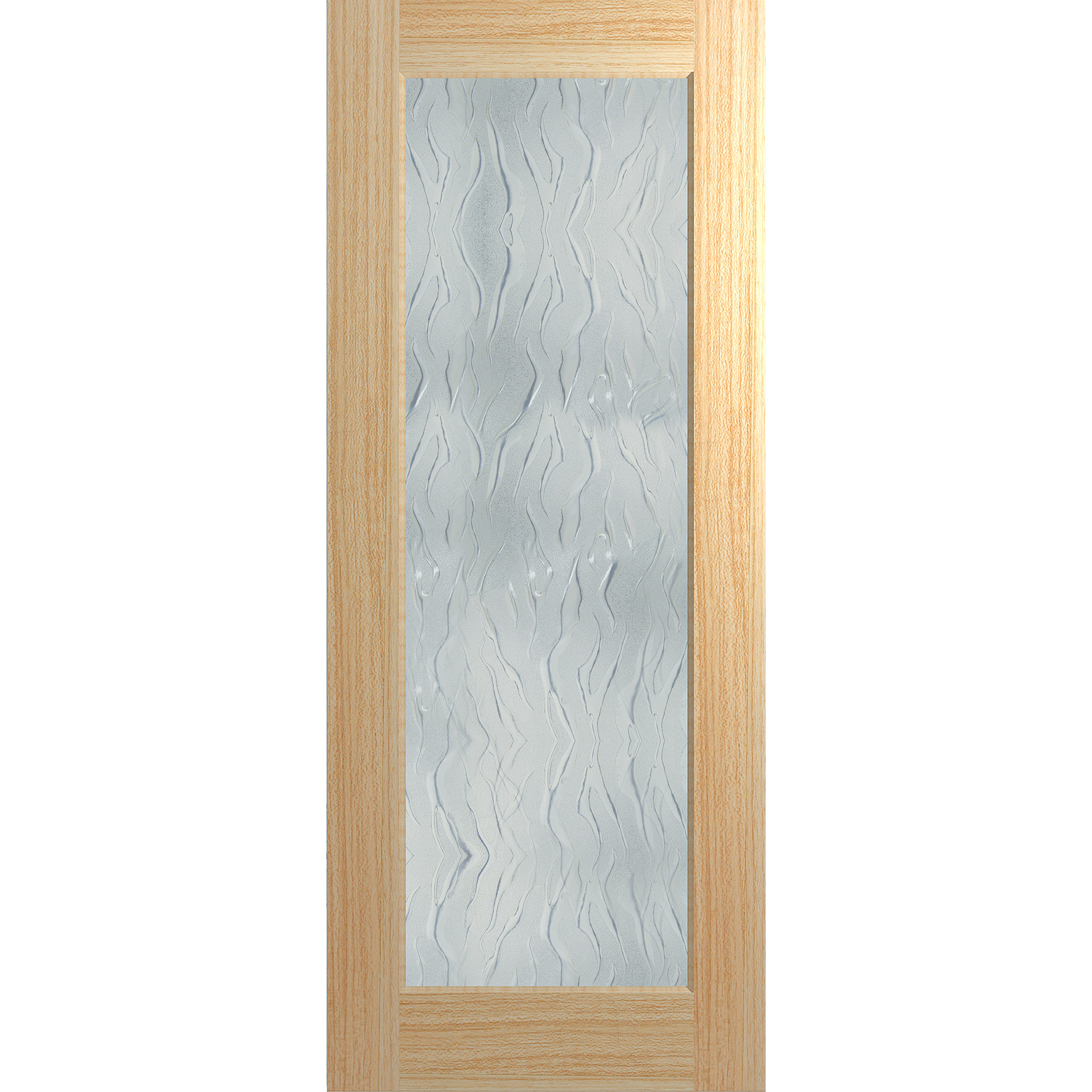 Hume Doors Joinery LIN1 - Image 9