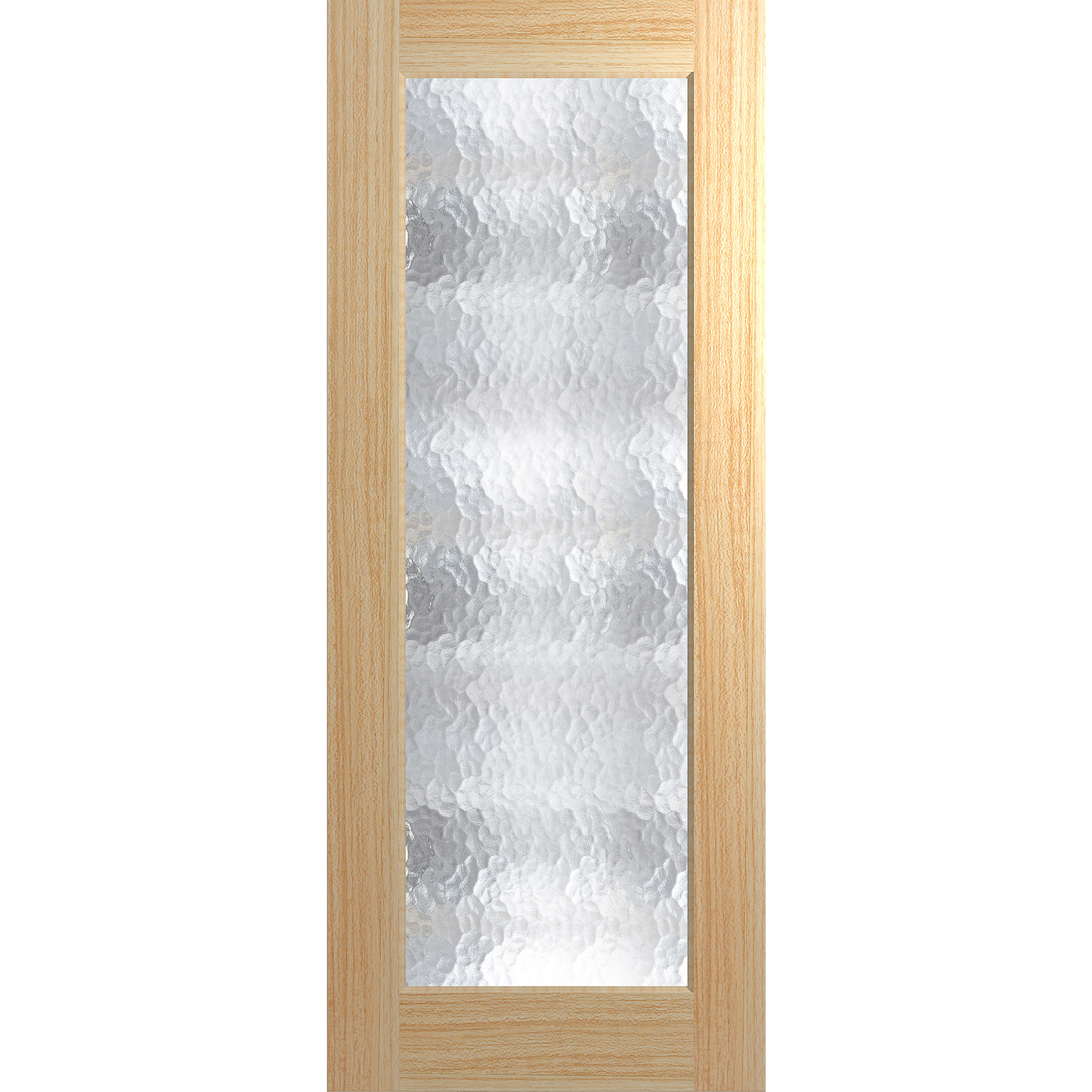 Hume Doors Joinery LIN1 - Image 8