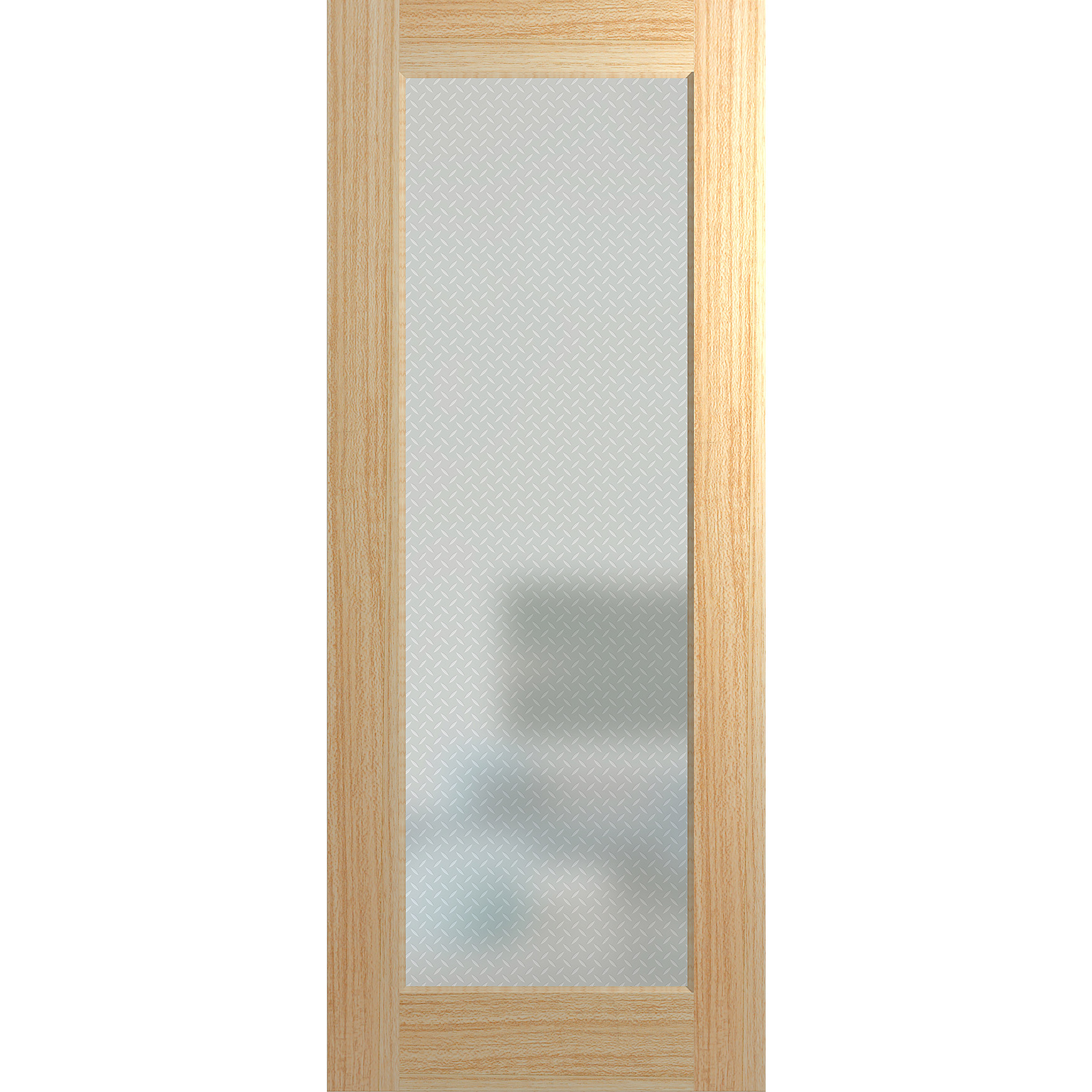 Hume Doors Joinery LIN1 - Image 5