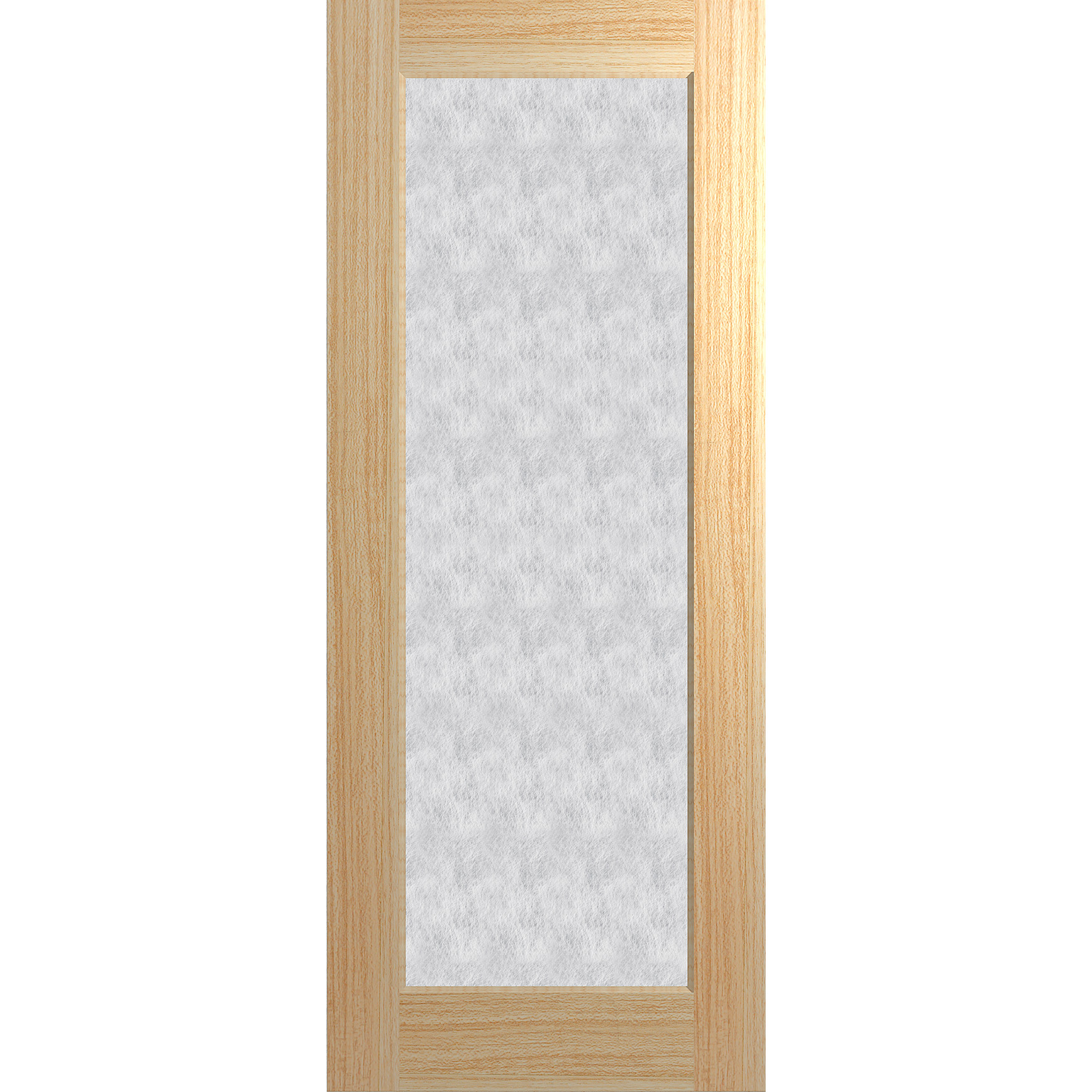 Hume Doors Joinery LIN1 - Image 3