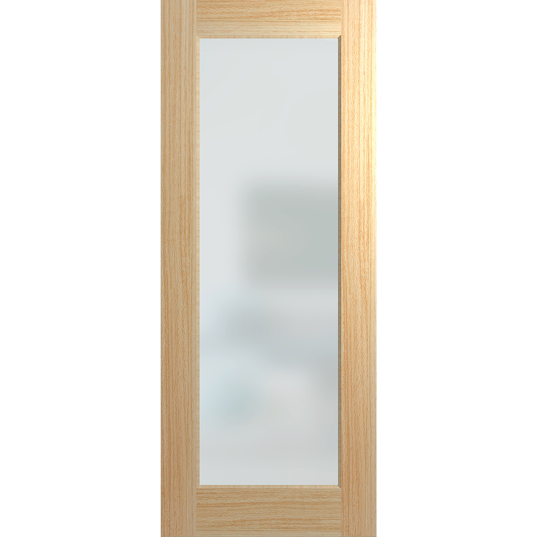 Hume Doors Joinery LIN1 - Image 2