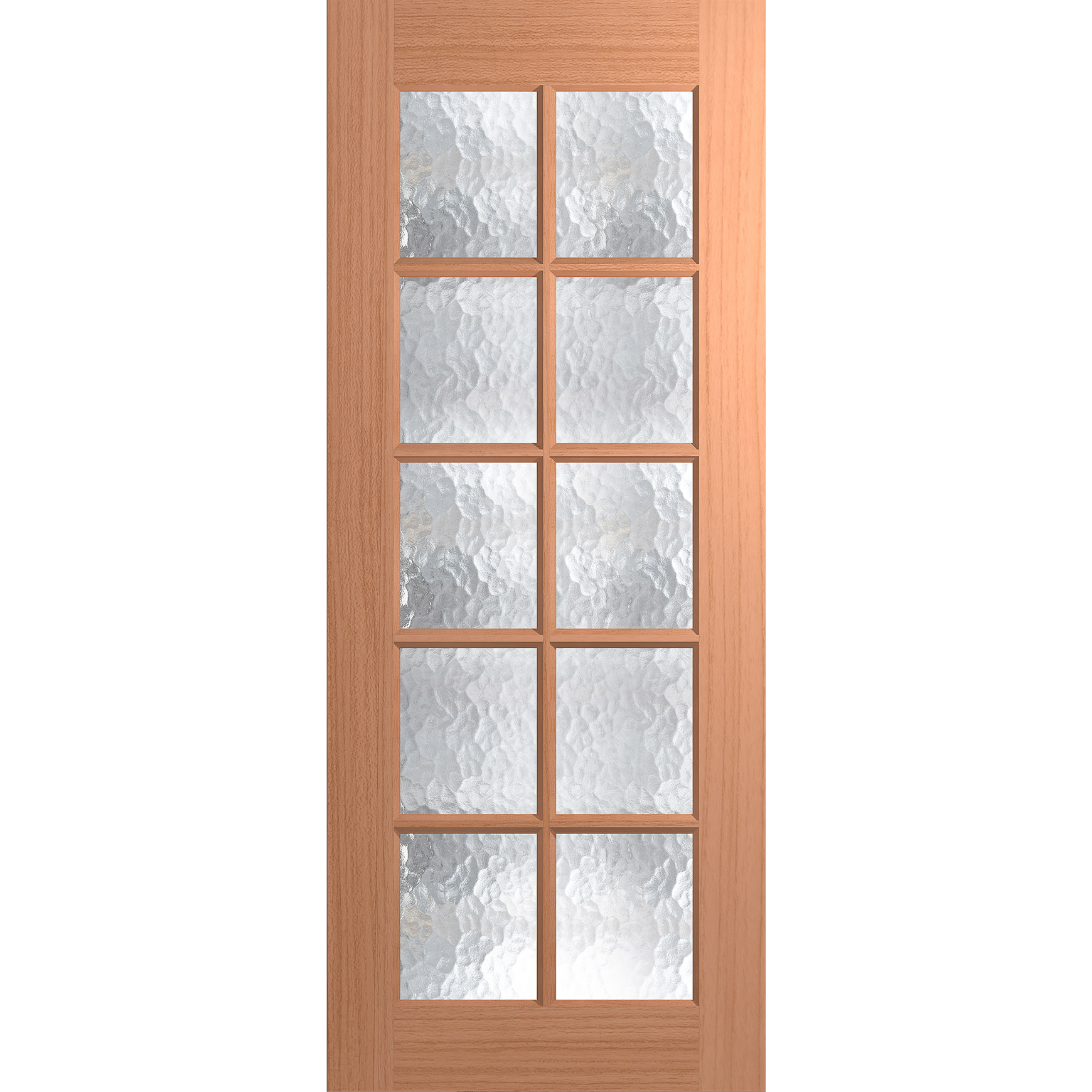 Hume Doors Joinery LIN10 - Image 6
