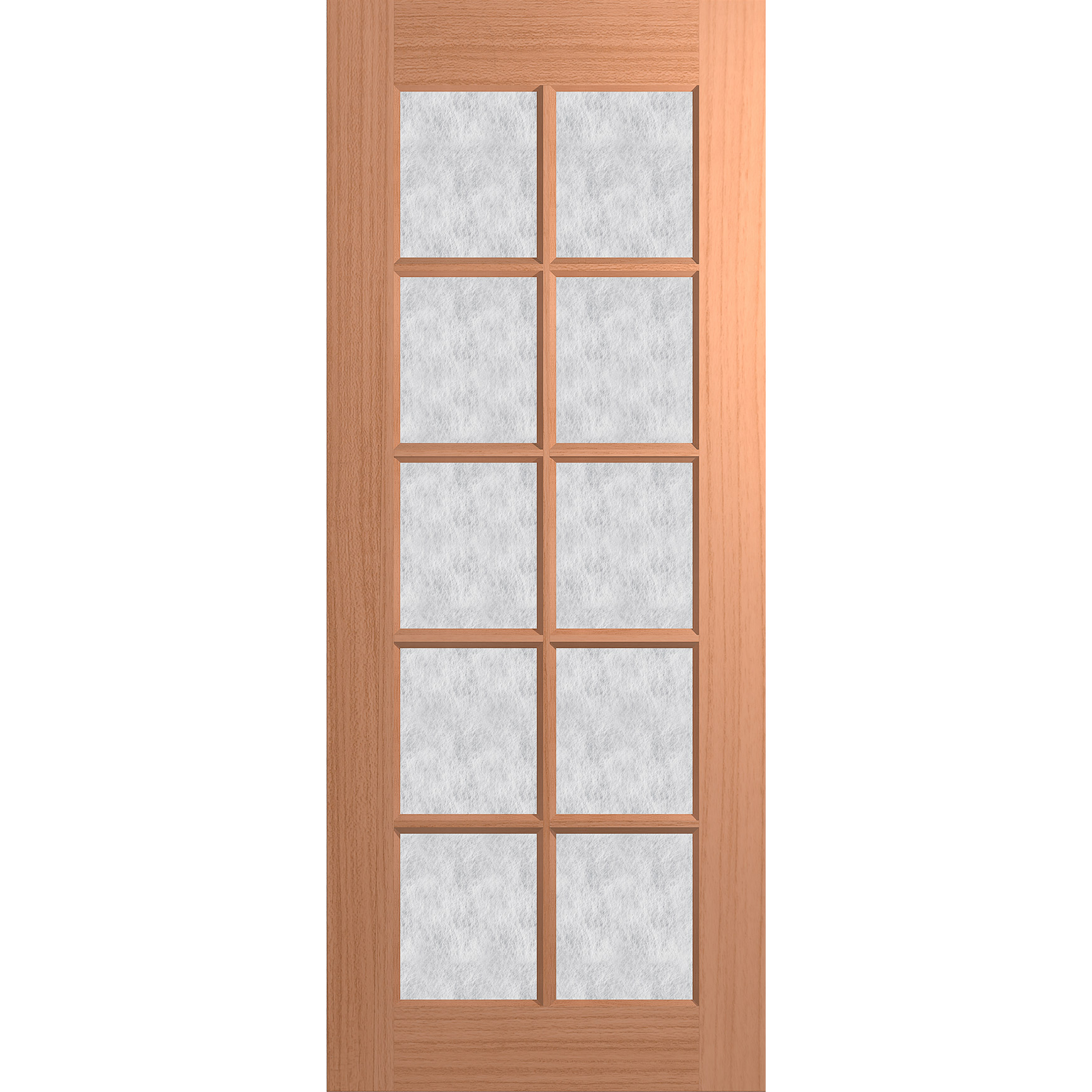 Hume Doors Joinery LIN10 - Image 2