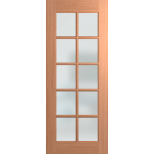 Joinery Internal