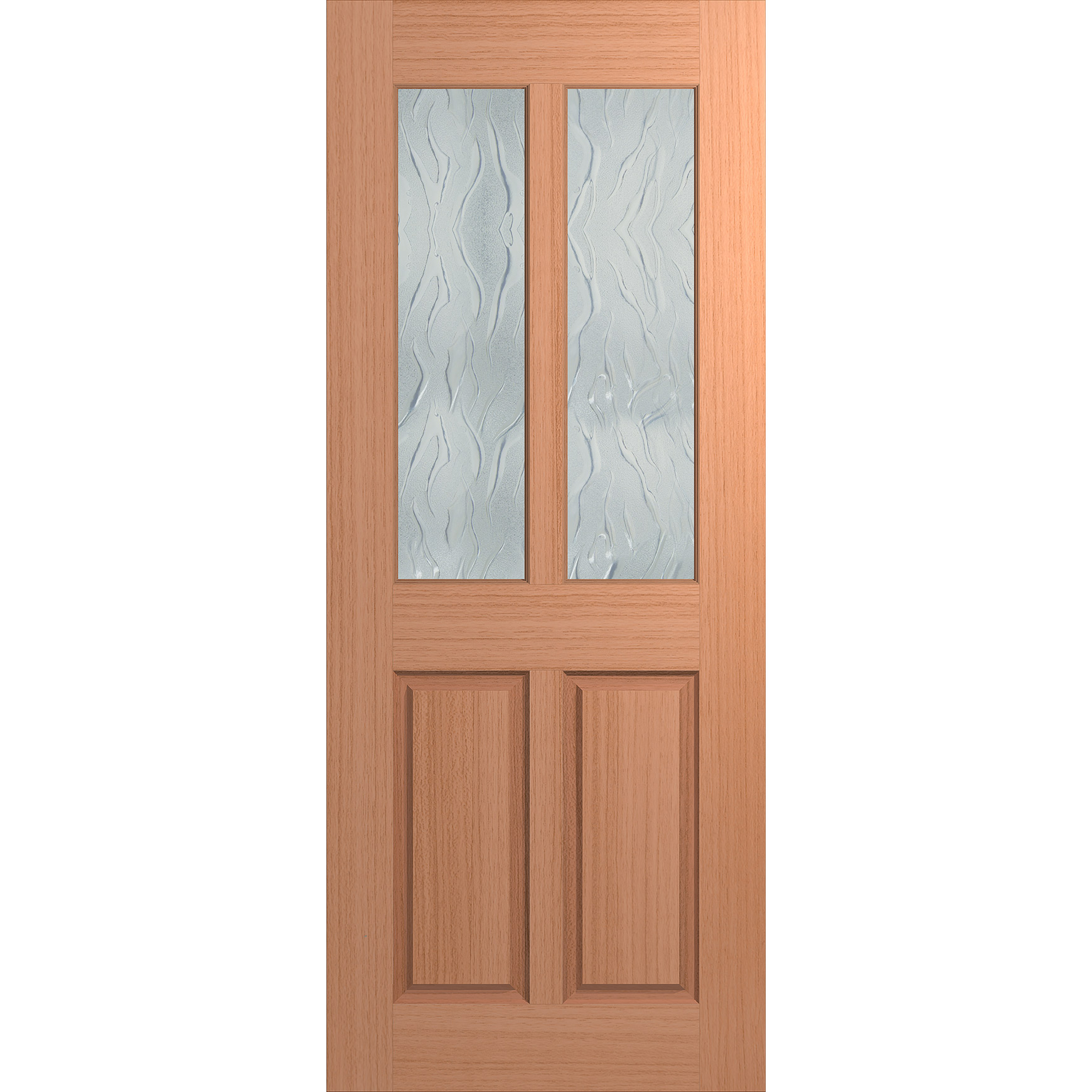 Hume Doors Joinery LIN3 - Image 7