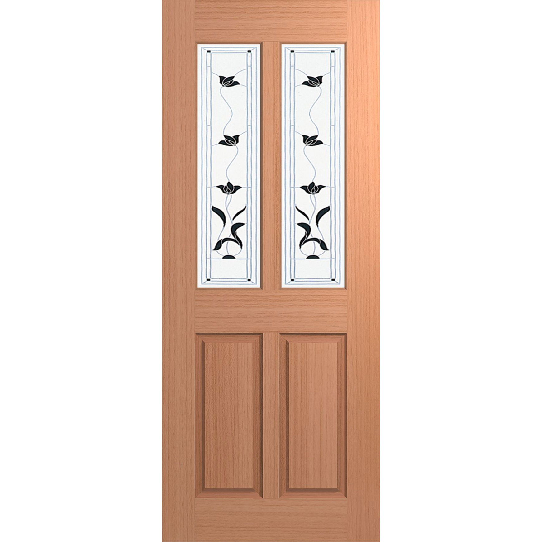 Hume Doors Joinery LIN3 - Image 11