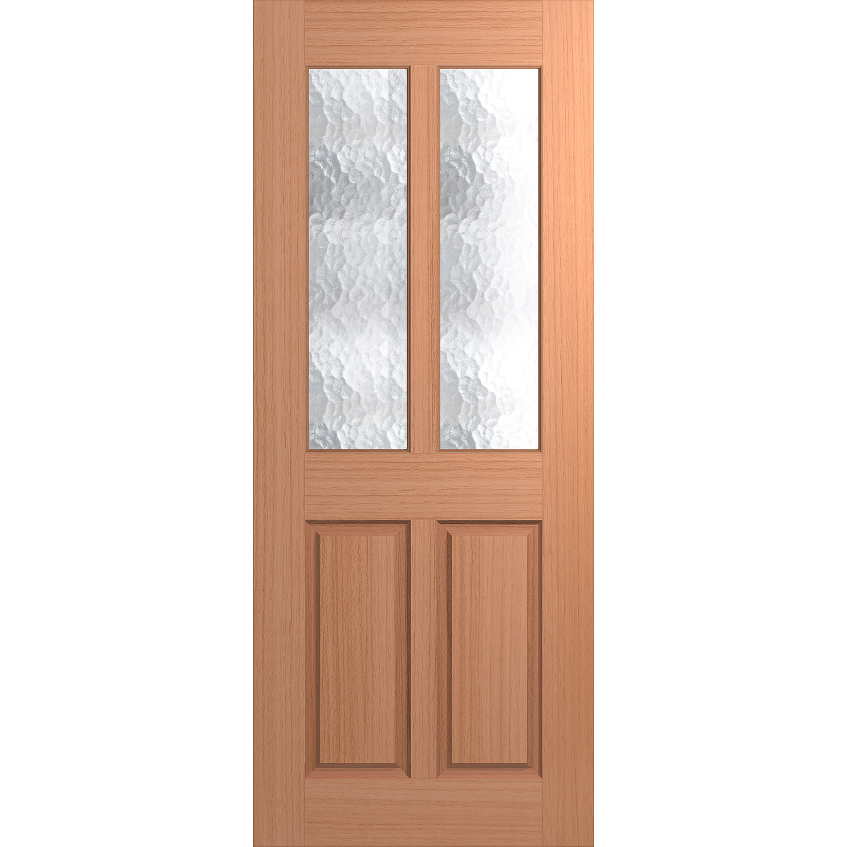 Hume Doors Joinery LIN3 - Image 6