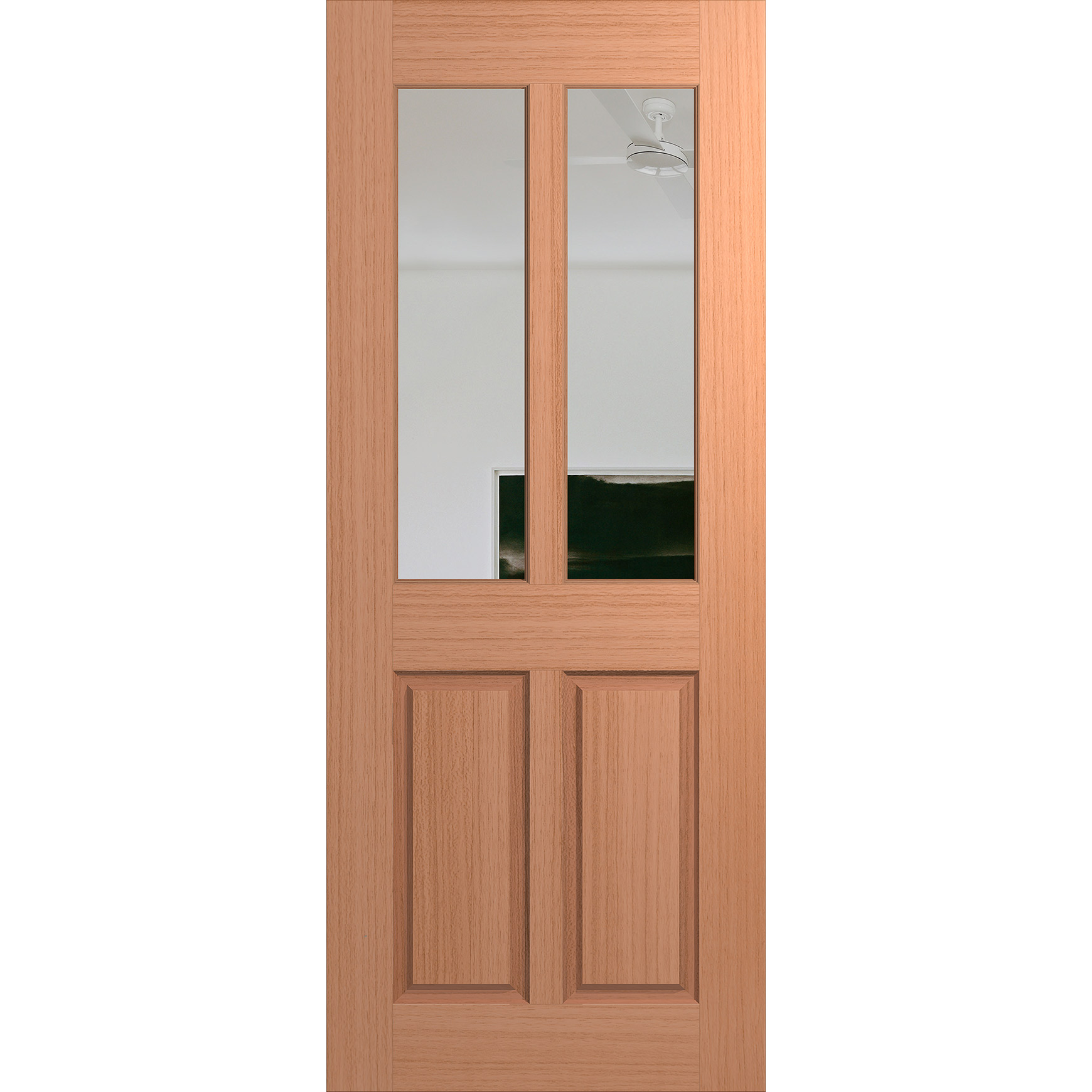 Hume Doors Joinery LIN3 - Image 5