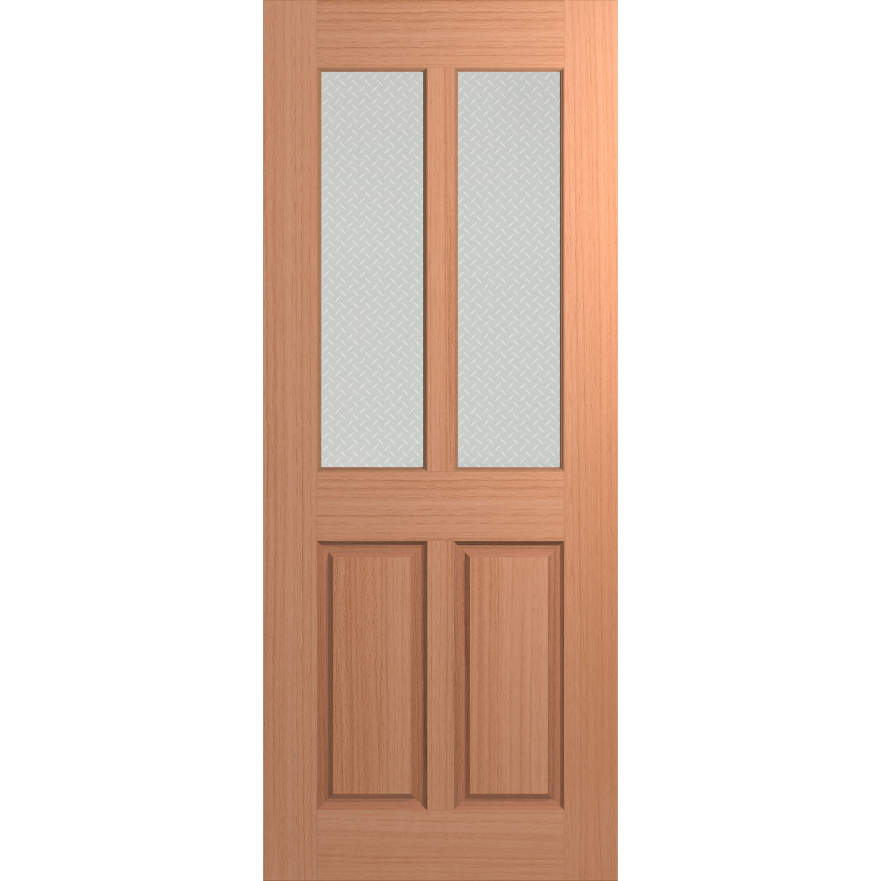 Hume Doors Joinery LIN3 - Image 4