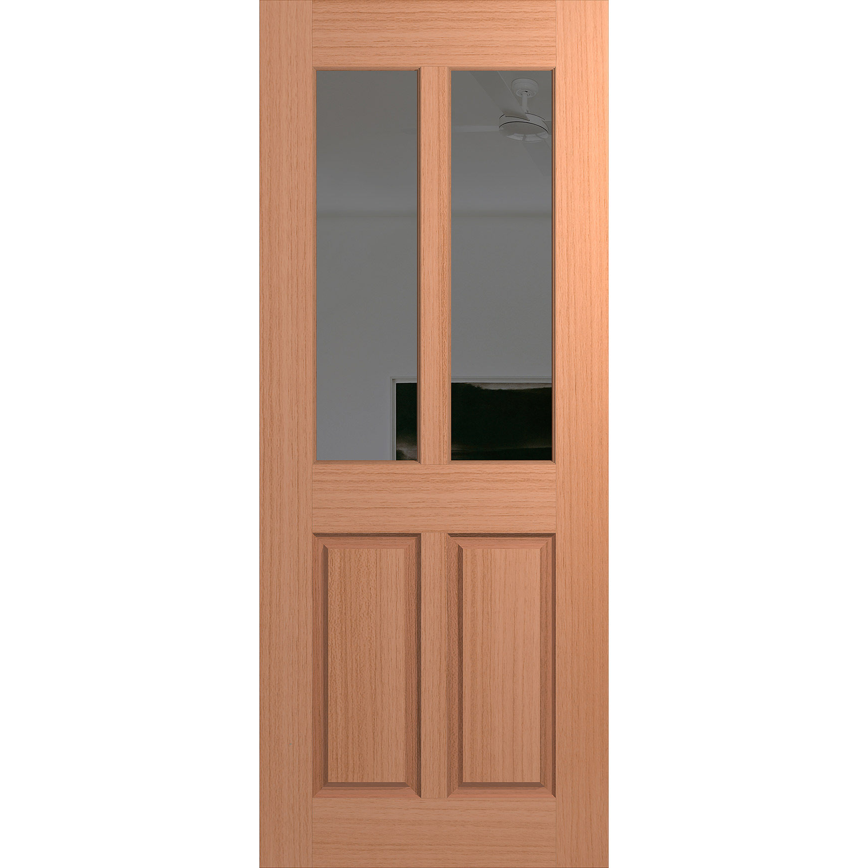 Hume Doors Joinery LIN3 - Image 3