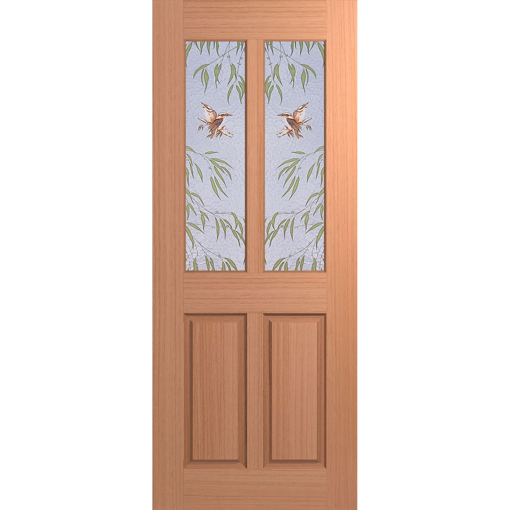 Hume Doors Joinery LIN3 - Image 10