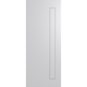 Hume Doors  Sorrento SOR1