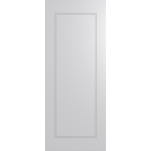 Hume Doors  Sorrento SOR11
