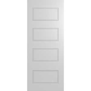 Hume Doors  Sorrento SOR12