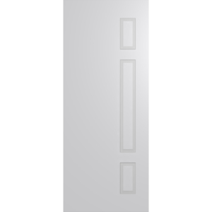 Hume Doors  Sorrento SOR2