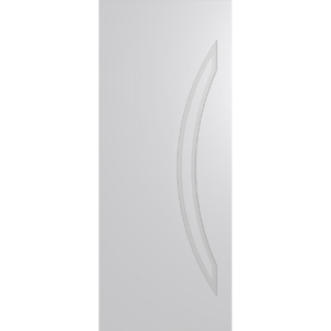 Hume Doors  Sorrento SOR6