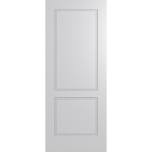 Hume Doors  Sorrento SOR8