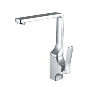 Aiko Sink Mixer