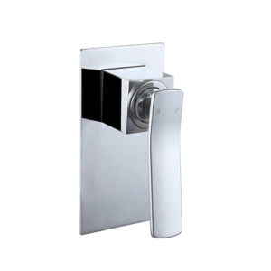 Aiko Wall Mixer