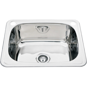 Cora Laundry Sink