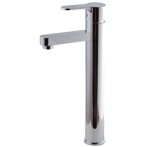 Maya Basin High Rise Mixer