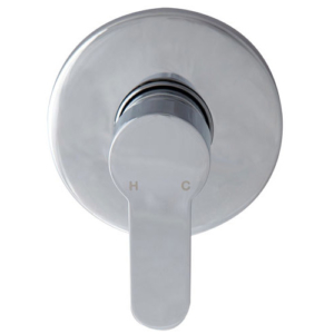 Maya Wall Mixer