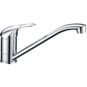 Mina Sink Mixer